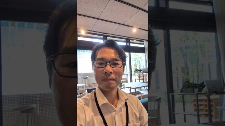 幸福度日本一の福井県、更なるウェルビーイングの実感に向けた挑戦！