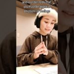 エイブラハムの教え✨健康とウェルビーイングに必要なこと✨　#引き寄せの法則 #エイブラハム #エイブラハムの教え #引き寄せ　#エイブラハムの言葉