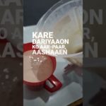 #weightloss #lifestyle #wellbeing #nutritiontips #fitnesstogether #yogapractice #lifetransformatio