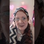 #wellbeing #affirmations