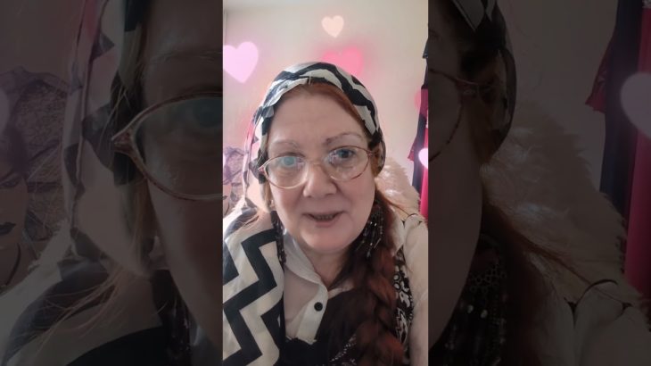 #wellbeing #affirmations