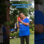 #wellbeing #support #system #rekhadevifitcoach #lifestyle #online #zoom 9693053362