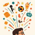 第17回の縁側　思考の実験室⑧ウェルビーイング