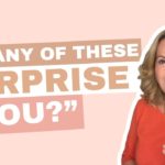 3 things I’d NEVER do in the kitchen | Liz Earle Wellbeing