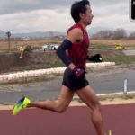 今マラソン4時間台の方に見て頂きたいマラソンサブ３，サブエガを達成する一番簡単な方法