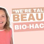 4 essential bio-hacks for better, healthier skin | Liz Earle Wellbeing