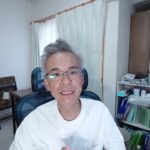 ■ 職人のウェルビーイング向上が大事な件 #631