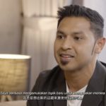 Amway Health & Wellbeing Community Building Practices: Teaser