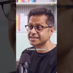 Can Fasting Really Improve Your Physical and Mental Well Being #shorts