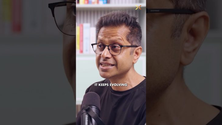 Can Fasting Really Improve Your Physical and Mental Well Being #shorts