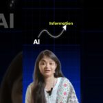 Design AI for Human Well Being #ai #aiforgood #aiethics