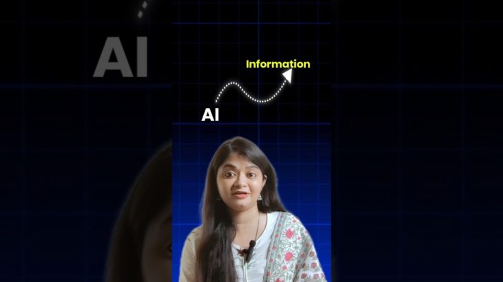 Design AI for Human Well Being #ai #aiforgood #aiethics