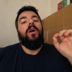 Dicas de SLOW LIVING, well-being e bem estar usando TECNOLOGIA (sem ser dependente dos algorítimos)