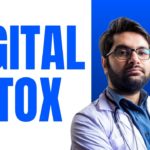 Digital Detox 2025: How to Disconnect and Reclaim Your Time and Well-being | Upstream Journey
