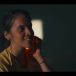 Discover Amezcua – Your Path to Well-Being