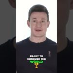 Harvard & MIT Destroyed My Confidence: Here’s Why!