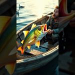 “He who desires the well-being of others, nature ensures his well-being.” 🌱💧