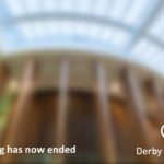 Health & Wellbeing Board – 24-Jul-2025