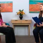 Health, Wellbeing & Lifestyle – Episode 6 Season 23