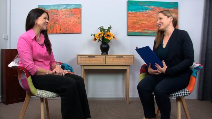 Health, Wellbeing & Lifestyle – Episode 6 Season 23