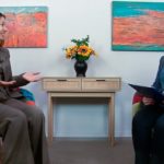 Health, Wellbeing & Lifestyle – Episode 9 Season 23