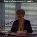 Health and Wellbeing Board – Monday 9 June 2025 2.00 pm