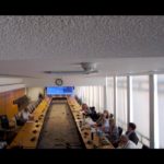 Health and Wellbeing Board. – Friday 11 July, 2025 .