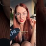 If you wake up feeling tired  #wellbeing #tired #morningroutine