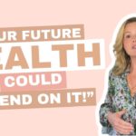 Is calorie counting sabotaging your health? | Liz Earle Wellbeing