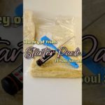 Journey of well-being ✨️ #ytshorts #trials #fails #hobby