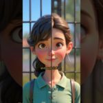 ✅ Key Principles for Personal Growth and Well being #positiveparenting #parentingtips #