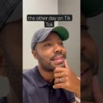 Listen up Mr Expert! Finding Peace in Mental Health, #selfcare, #wellbeing, #emotionalhealth