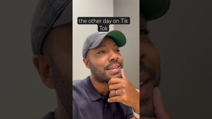 Listen up Mr Expert! Finding Peace in Mental Health, #selfcare, #wellbeing, #emotionalhealth