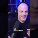 Master Your Stress: Therapist Tips for Community Wellbeing