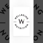 Mehershree in Wellbeing nutrition #dvc #shreeupadhyaya #wellbeingnutrition