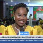 NGO Advises Women To Prioritise Their Mental Health, Well-Being