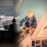 New research shows four-day work week linking to improved employee wellbeing