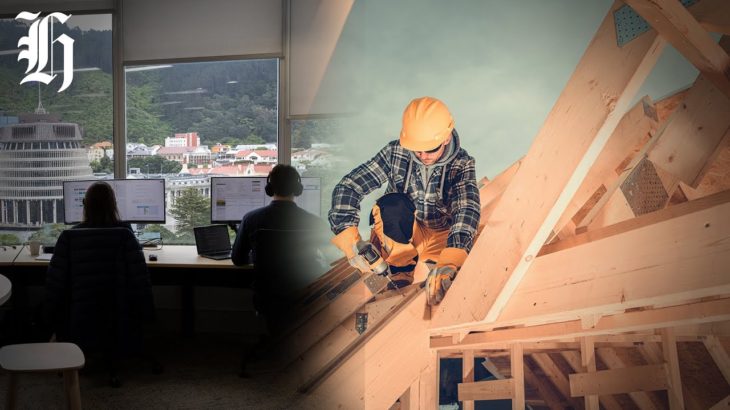 New research shows four-day work week linking to improved employee wellbeing