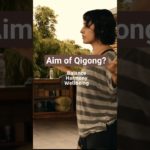 Qigong benefits #qigong #energyflow #health #balance #harmony #wellbeing