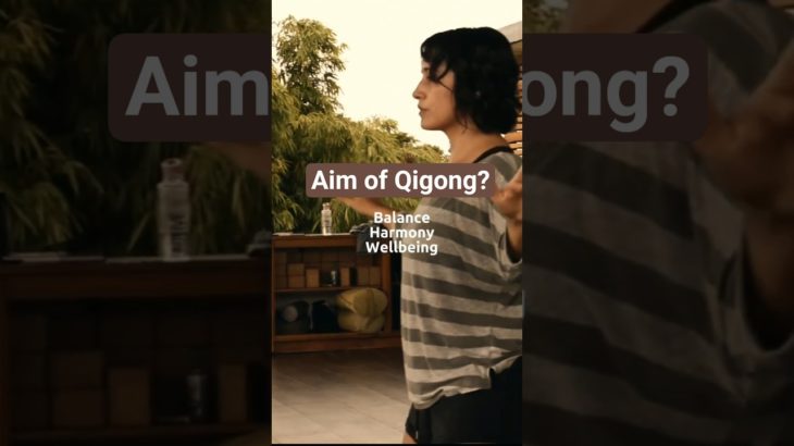 Qigong benefits #qigong #energyflow #health #balance #harmony #wellbeing