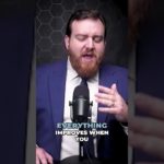 Relationships: Unlock Longevity & Enhance Your Well Being! #podcast #relationship #longevity #love