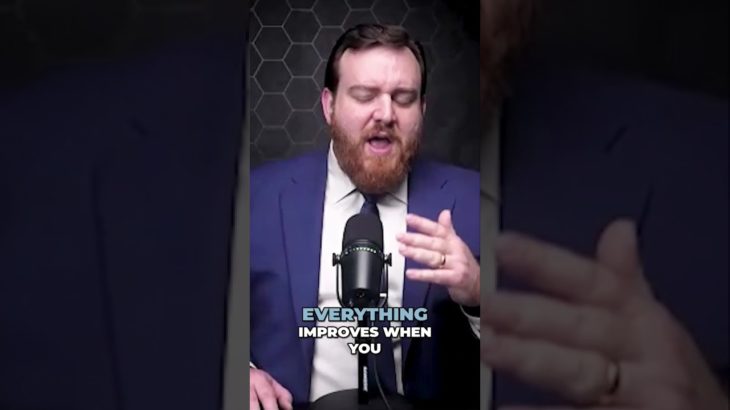 Relationships: Unlock Longevity & Enhance Your Well Being! #podcast #relationship #longevity #love