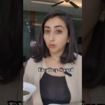 Simple Solution #irondeficiency #bloating #digestion #brainhealth #wellbeing #weightloss #india #usa