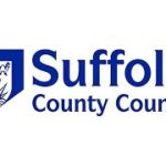 Suffolk County Council, Suffolk Health and Wellbeing Board – 17 July 2025