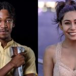 The Art of Wellbeing: The Rhythm Reset