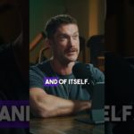 The Journey of Self-Discovery