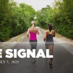 The Signal | We’re a ‘well-being province.’ Why does that matter?