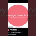 WELLBEING Heart Brain Coherence #empowerment #meditation #wellbeing #healing #selfregulation