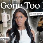 Wellness Culture Is Gaslighting Gen Z (2025)