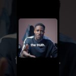 Your sign to get off social media #recommended #selfimprovement #shortsfeed #wellbeing #focus